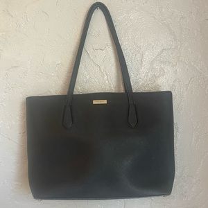 Kate Spade Tote Bag